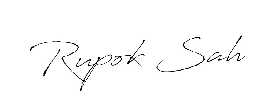 See photos of Rupok Sah official signature by Spectra . Check more albums & portfolios. Read reviews & check more about Antro_Vectra font. Rupok Sah signature style 6 images and pictures png