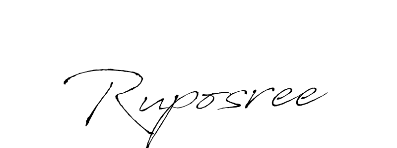 Check out images of Autograph of Ruposree name. Actor Ruposree Signature Style. Antro_Vectra is a professional sign style online. Ruposree signature style 6 images and pictures png