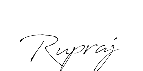 Make a short Rupraj signature style. Manage your documents anywhere anytime using Antro_Vectra. Create and add eSignatures, submit forms, share and send files easily. Rupraj signature style 6 images and pictures png