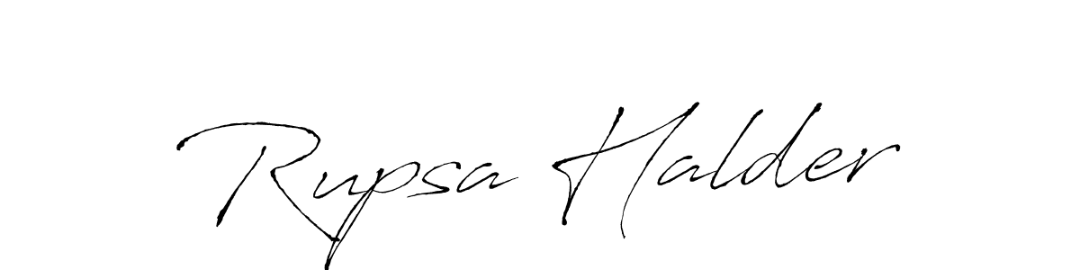 How to Draw Rupsa Halder signature style? Antro_Vectra is a latest design signature styles for name Rupsa Halder. Rupsa Halder signature style 6 images and pictures png
