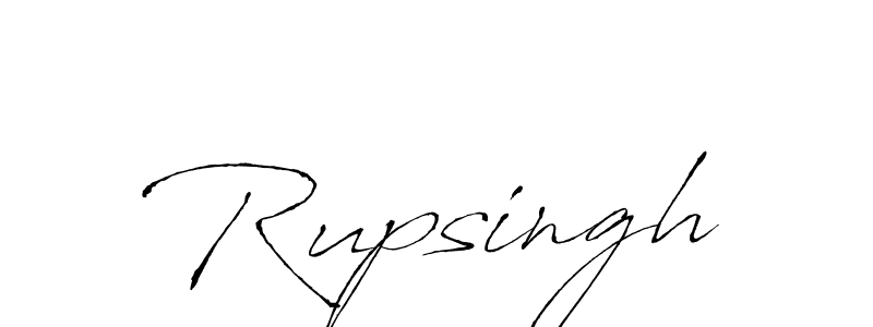 Make a beautiful signature design for name Rupsingh. Use this online signature maker to create a handwritten signature for free. Rupsingh signature style 6 images and pictures png