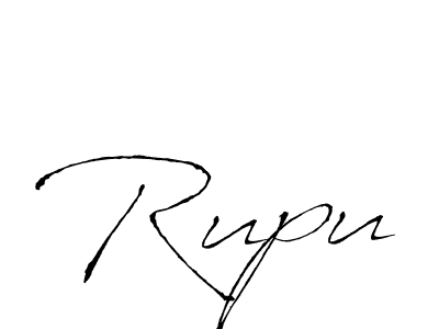 Check out images of Autograph of Rupu name. Actor Rupu Signature Style. Antro_Vectra is a professional sign style online. Rupu signature style 6 images and pictures png