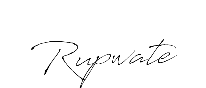 Antro_Vectra is a professional signature style that is perfect for those who want to add a touch of class to their signature. It is also a great choice for those who want to make their signature more unique. Get Rupwate name to fancy signature for free. Rupwate signature style 6 images and pictures png