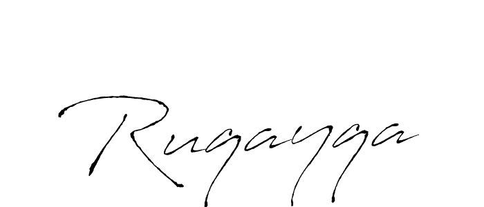 Make a beautiful signature design for name Ruqayqa. Use this online signature maker to create a handwritten signature for free. Ruqayqa signature style 6 images and pictures png