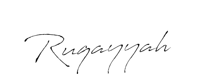 Also You can easily find your signature by using the search form. We will create Ruqayyah name handwritten signature images for you free of cost using Antro_Vectra sign style. Ruqayyah signature style 6 images and pictures png