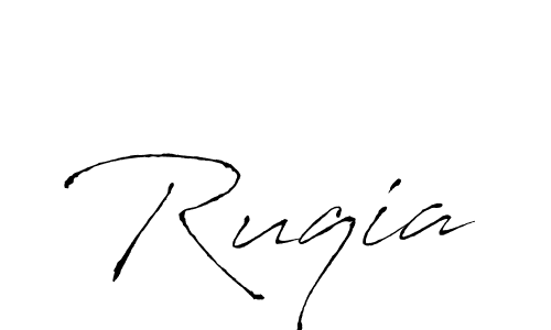 Check out images of Autograph of Ruqia name. Actor Ruqia Signature Style. Antro_Vectra is a professional sign style online. Ruqia signature style 6 images and pictures png