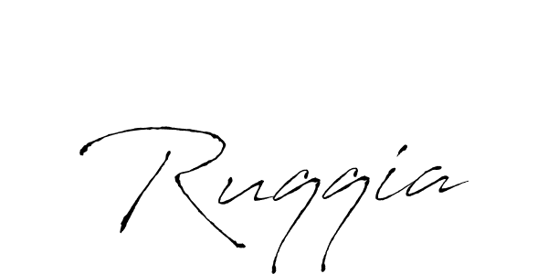 Make a short Ruqqia signature style. Manage your documents anywhere anytime using Antro_Vectra. Create and add eSignatures, submit forms, share and send files easily. Ruqqia signature style 6 images and pictures png
