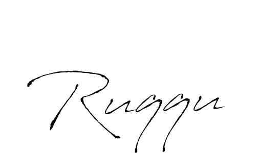 Similarly Antro_Vectra is the best handwritten signature design. Signature creator online .You can use it as an online autograph creator for name Ruqqu. Ruqqu signature style 6 images and pictures png