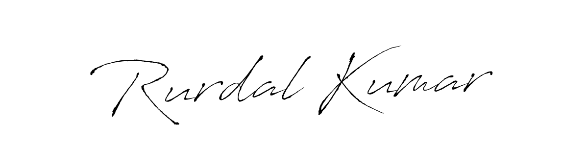 Here are the top 10 professional signature styles for the name Rurdal Kumar. These are the best autograph styles you can use for your name. Rurdal Kumar signature style 6 images and pictures png