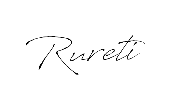 Here are the top 10 professional signature styles for the name Rureti. These are the best autograph styles you can use for your name. Rureti signature style 6 images and pictures png