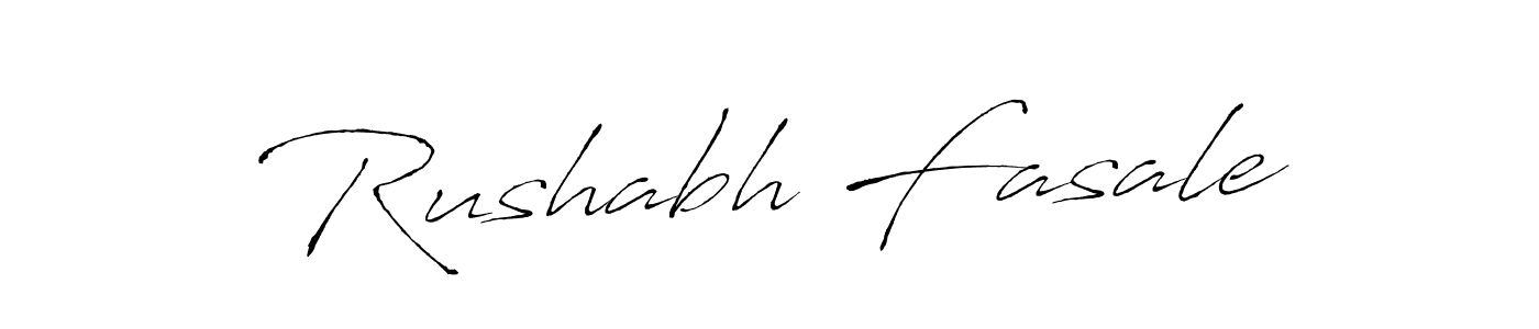 You can use this online signature creator to create a handwritten signature for the name Rushabh Fasale. This is the best online autograph maker. Rushabh Fasale signature style 6 images and pictures png