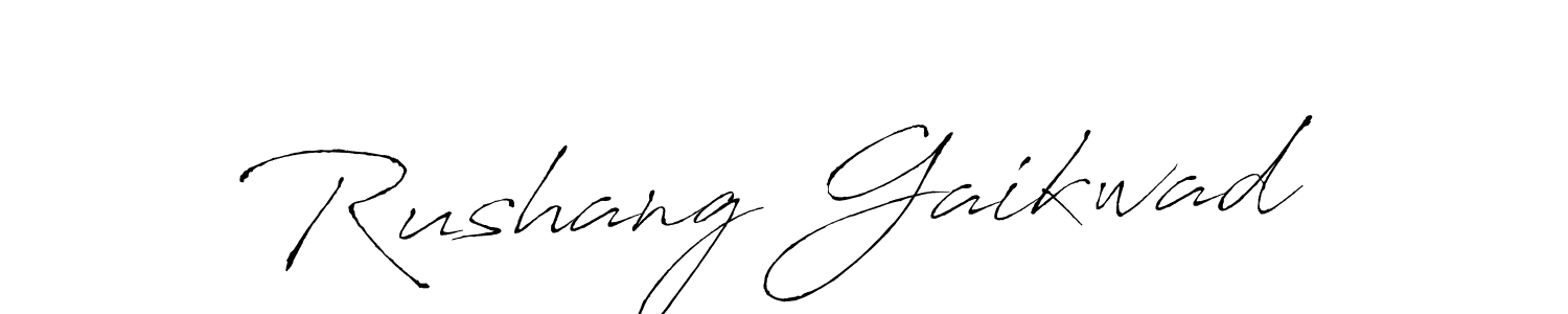 Here are the top 10 professional signature styles for the name Rushang Gaikwad. These are the best autograph styles you can use for your name. Rushang Gaikwad signature style 6 images and pictures png