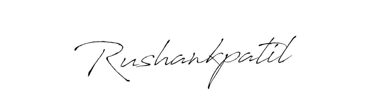 Check out images of Autograph of Rushankpatil name. Actor Rushankpatil Signature Style. Antro_Vectra is a professional sign style online. Rushankpatil signature style 6 images and pictures png