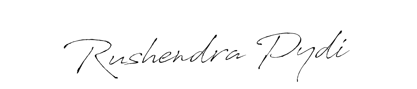 Check out images of Autograph of Rushendra Pydi name. Actor Rushendra Pydi Signature Style. Antro_Vectra is a professional sign style online. Rushendra Pydi signature style 6 images and pictures png