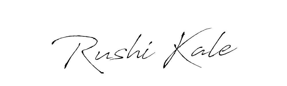 You can use this online signature creator to create a handwritten signature for the name Rushi Kale. This is the best online autograph maker. Rushi Kale signature style 6 images and pictures png