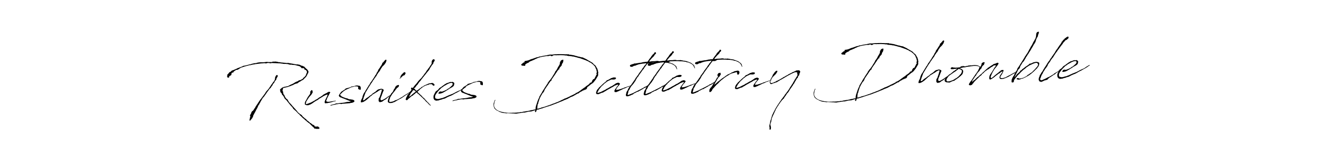 Best and Professional Signature Style for Rushikes Dattatray Dhomble. Antro_Vectra Best Signature Style Collection. Rushikes Dattatray Dhomble signature style 6 images and pictures png