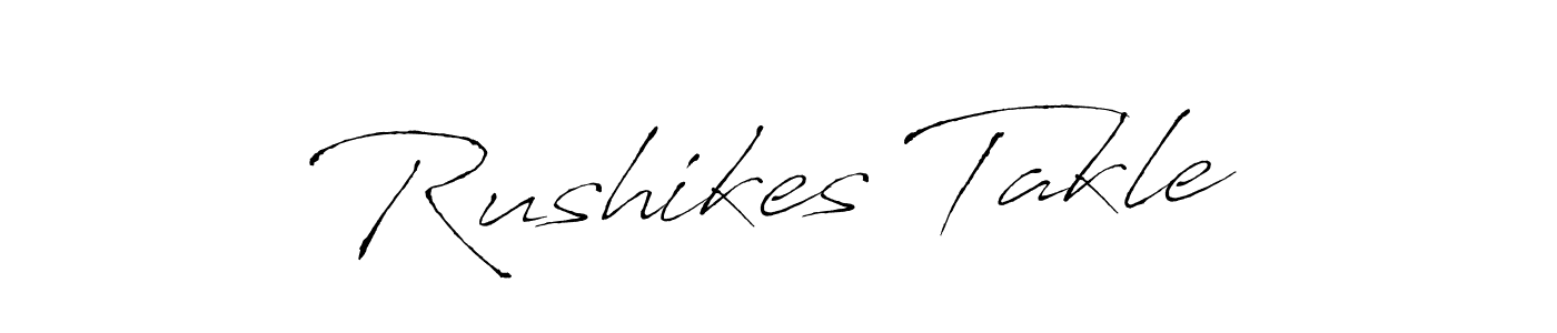 See photos of Rushikes Takle official signature by Spectra . Check more albums & portfolios. Read reviews & check more about Antro_Vectra font. Rushikes Takle signature style 6 images and pictures png