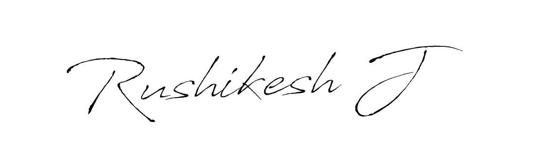 Check out images of Autograph of Rushikesh J name. Actor Rushikesh J Signature Style. Antro_Vectra is a professional sign style online. Rushikesh J signature style 6 images and pictures png