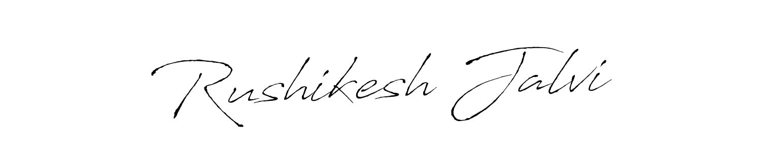 Check out images of Autograph of Rushikesh Jalvi name. Actor Rushikesh Jalvi Signature Style. Antro_Vectra is a professional sign style online. Rushikesh Jalvi signature style 6 images and pictures png
