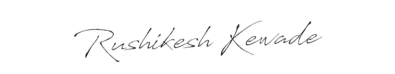 How to Draw Rushikesh Kewade signature style? Antro_Vectra is a latest design signature styles for name Rushikesh Kewade. Rushikesh Kewade signature style 6 images and pictures png
