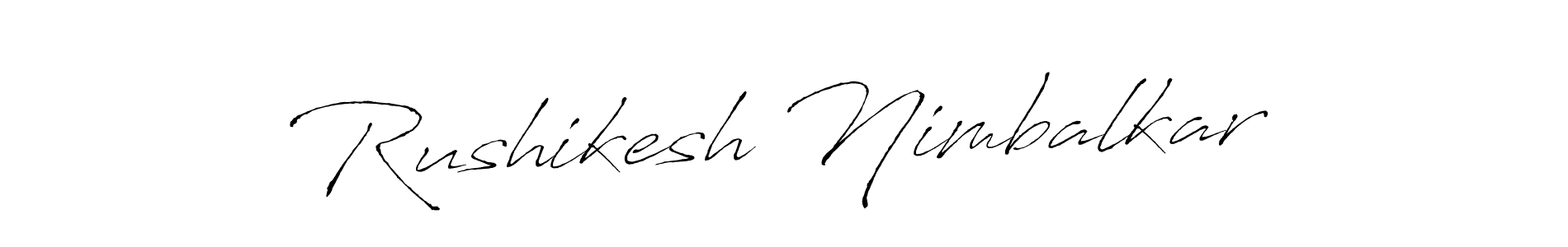 Check out images of Autograph of Rushikesh Nimbalkar name. Actor Rushikesh Nimbalkar Signature Style. Antro_Vectra is a professional sign style online. Rushikesh Nimbalkar signature style 6 images and pictures png