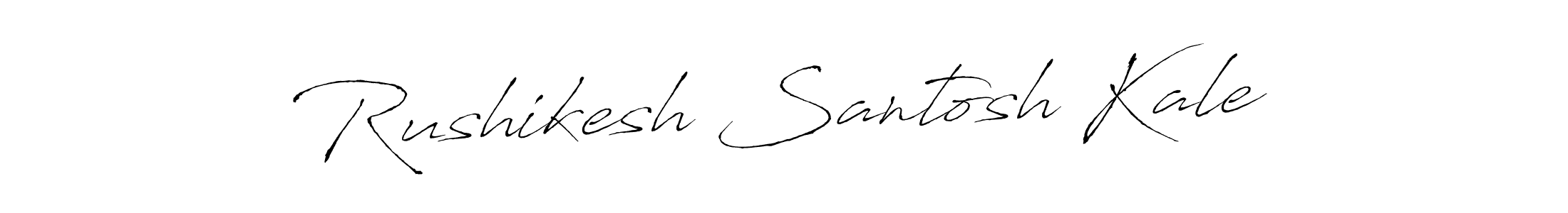 How to Draw Rushikesh Santosh Kale signature style? Antro_Vectra is a latest design signature styles for name Rushikesh Santosh Kale. Rushikesh Santosh Kale signature style 6 images and pictures png