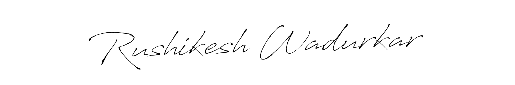 See photos of Rushikesh Wadurkar official signature by Spectra . Check more albums & portfolios. Read reviews & check more about Antro_Vectra font. Rushikesh Wadurkar signature style 6 images and pictures png