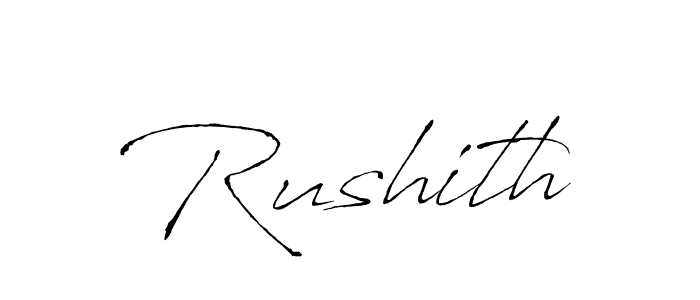 Check out images of Autograph of Rushith name. Actor Rushith Signature Style. Antro_Vectra is a professional sign style online. Rushith signature style 6 images and pictures png