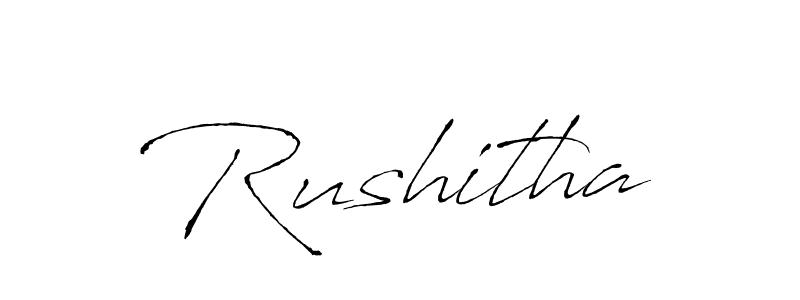 Here are the top 10 professional signature styles for the name Rushitha. These are the best autograph styles you can use for your name. Rushitha signature style 6 images and pictures png