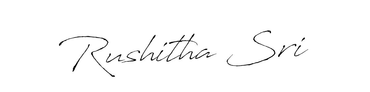 Check out images of Autograph of Rushitha Sri name. Actor Rushitha Sri Signature Style. Antro_Vectra is a professional sign style online. Rushitha Sri signature style 6 images and pictures png