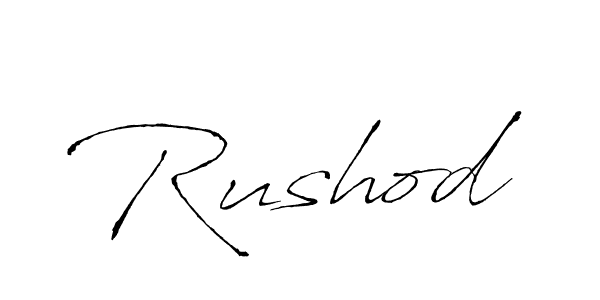 You can use this online signature creator to create a handwritten signature for the name Rushod. This is the best online autograph maker. Rushod signature style 6 images and pictures png