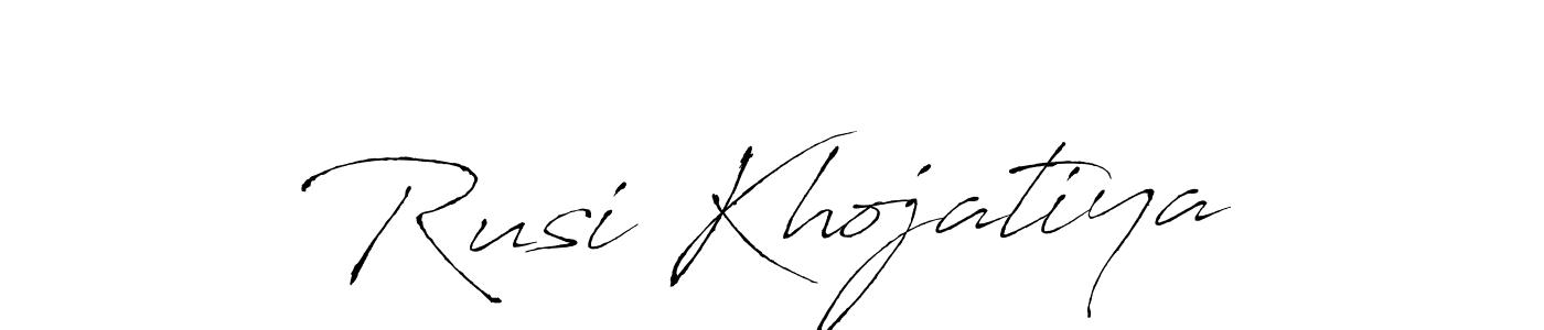 See photos of Rusi Khojatiya official signature by Spectra . Check more albums & portfolios. Read reviews & check more about Antro_Vectra font. Rusi Khojatiya signature style 6 images and pictures png