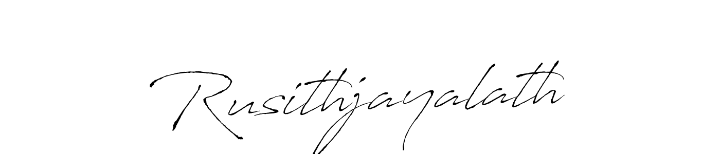 Best and Professional Signature Style for Rusithjayalath. Antro_Vectra Best Signature Style Collection. Rusithjayalath signature style 6 images and pictures png