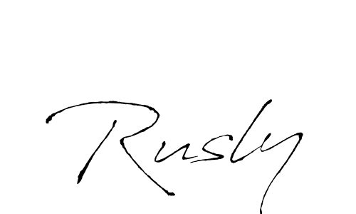 Check out images of Autograph of Rusly name. Actor Rusly Signature Style. Antro_Vectra is a professional sign style online. Rusly signature style 6 images and pictures png