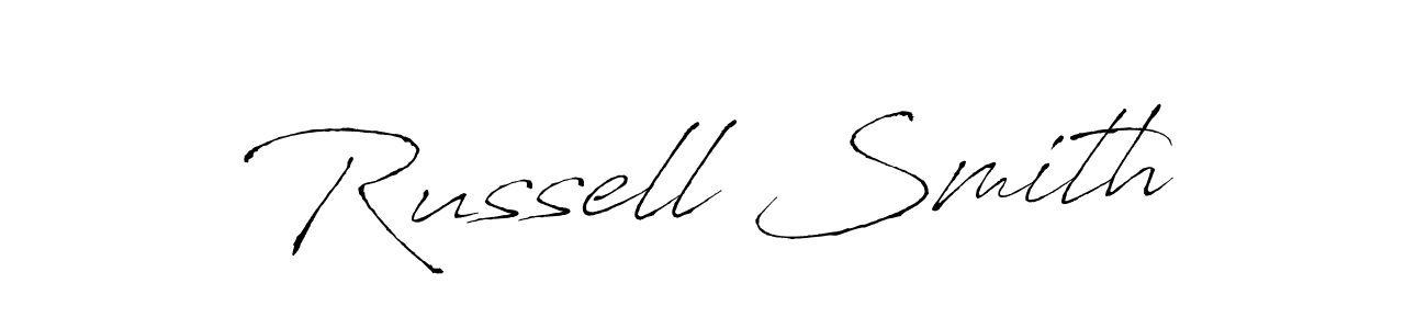 This is the best signature style for the Russell Smith name. Also you like these signature font (Antro_Vectra). Mix name signature. Russell Smith signature style 6 images and pictures png