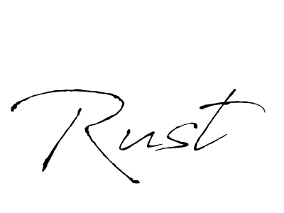 It looks lik you need a new signature style for name Rust. Design unique handwritten (Antro_Vectra) signature with our free signature maker in just a few clicks. Rust signature style 6 images and pictures png