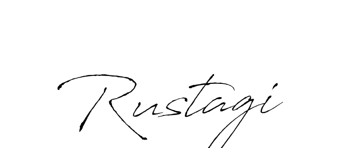Here are the top 10 professional signature styles for the name Rustagi. These are the best autograph styles you can use for your name. Rustagi signature style 6 images and pictures png