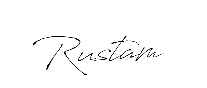 Here are the top 10 professional signature styles for the name Rustam . These are the best autograph styles you can use for your name. Rustam  signature style 6 images and pictures png