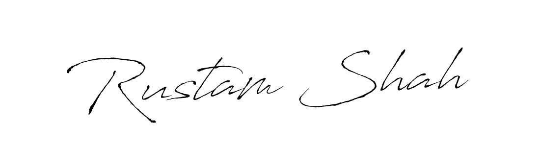 if you are searching for the best signature style for your name Rustam Shah. so please give up your signature search. here we have designed multiple signature styles  using Antro_Vectra. Rustam Shah signature style 6 images and pictures png