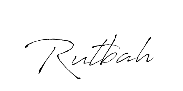 Check out images of Autograph of Rutbah name. Actor Rutbah Signature Style. Antro_Vectra is a professional sign style online. Rutbah signature style 6 images and pictures png