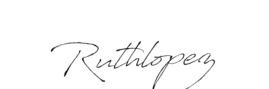 Check out images of Autograph of Ruthlopez name. Actor Ruthlopez Signature Style. Antro_Vectra is a professional sign style online. Ruthlopez signature style 6 images and pictures png