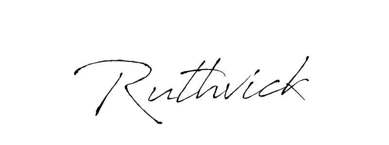 Check out images of Autograph of Ruthvick name. Actor Ruthvick Signature Style. Antro_Vectra is a professional sign style online. Ruthvick signature style 6 images and pictures png