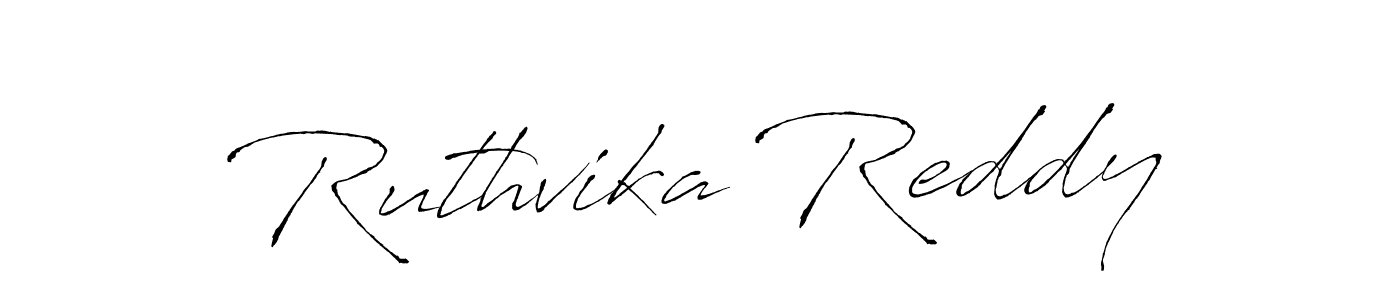 You can use this online signature creator to create a handwritten signature for the name Ruthvika Reddy. This is the best online autograph maker. Ruthvika Reddy signature style 6 images and pictures png
