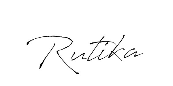 Check out images of Autograph of Rutika name. Actor Rutika Signature Style. Antro_Vectra is a professional sign style online. Rutika signature style 6 images and pictures png