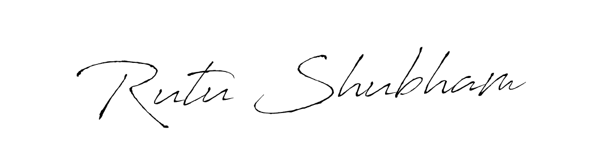 Here are the top 10 professional signature styles for the name Rutu Shubham. These are the best autograph styles you can use for your name. Rutu Shubham signature style 6 images and pictures png