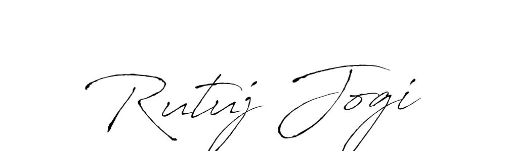 You can use this online signature creator to create a handwritten signature for the name Rutuj Jogi. This is the best online autograph maker. Rutuj Jogi signature style 6 images and pictures png