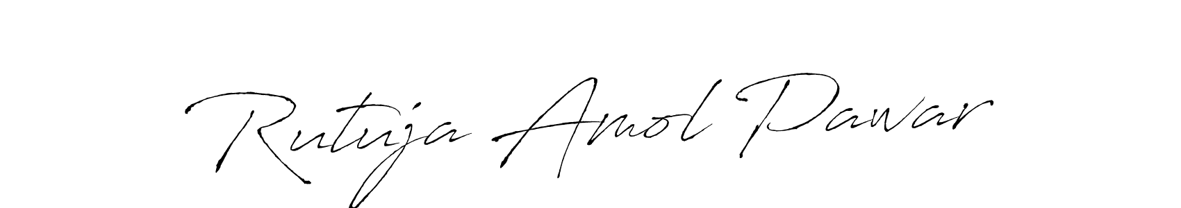 Here are the top 10 professional signature styles for the name Rutuja Amol Pawar. These are the best autograph styles you can use for your name. Rutuja Amol Pawar signature style 6 images and pictures png