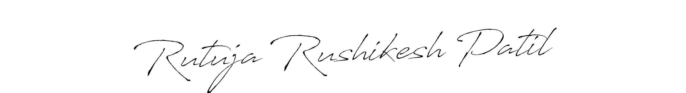 Here are the top 10 professional signature styles for the name Rutuja Rushikesh Patil. These are the best autograph styles you can use for your name. Rutuja Rushikesh Patil signature style 6 images and pictures png