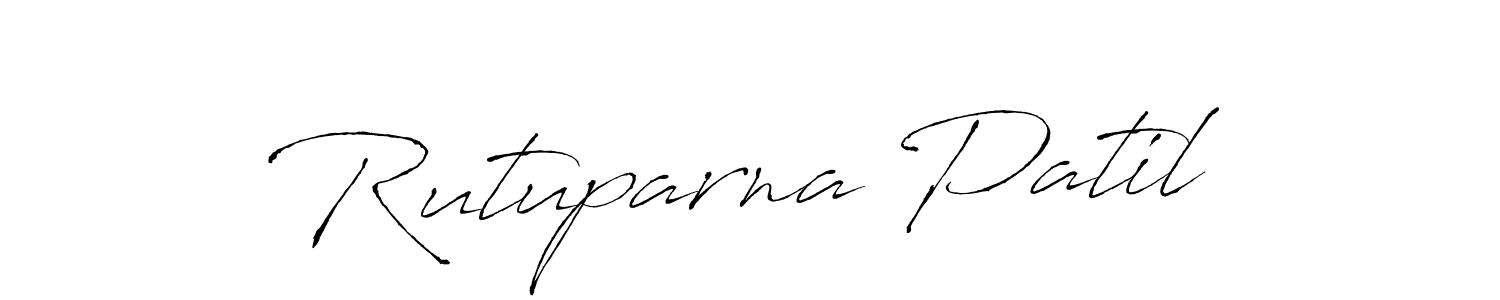 Also You can easily find your signature by using the search form. We will create Rutuparna Patil name handwritten signature images for you free of cost using Antro_Vectra sign style. Rutuparna Patil signature style 6 images and pictures png