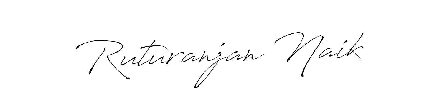 Check out images of Autograph of Ruturanjan Naik name. Actor Ruturanjan Naik Signature Style. Antro_Vectra is a professional sign style online. Ruturanjan Naik signature style 6 images and pictures png